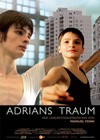 Adrian's Dream (2010).jpg
